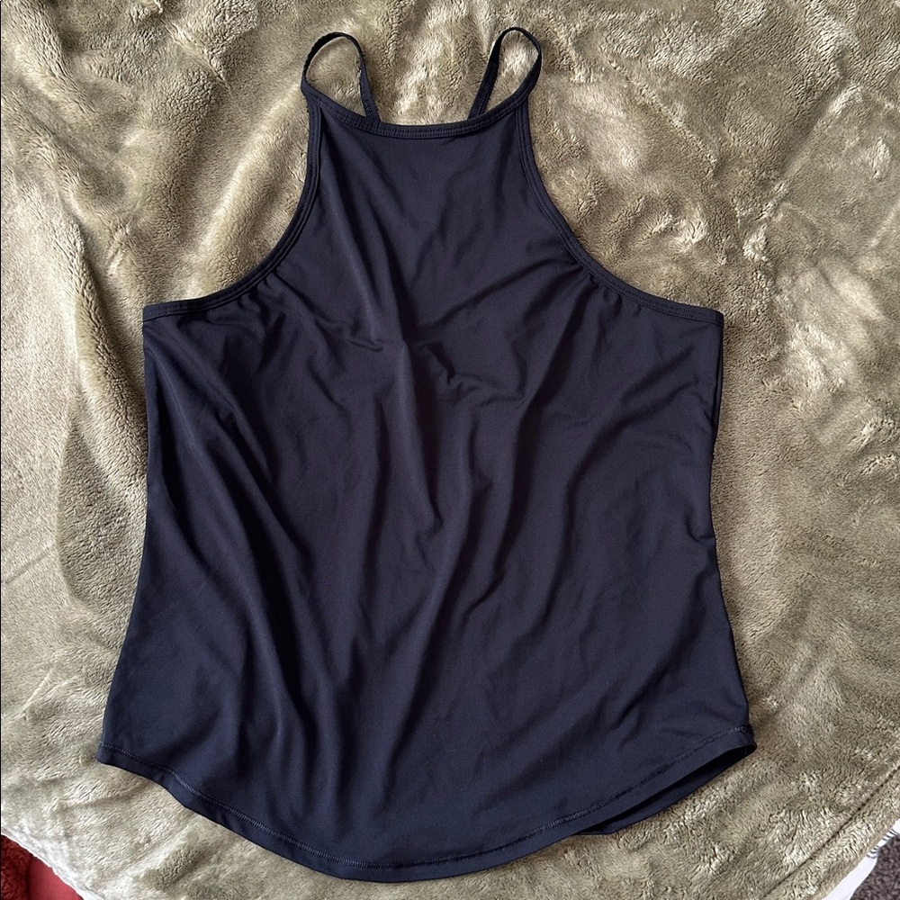 All in Motion Workout Tank